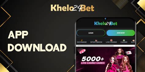 khelobet 24|Khelo24Bet App Download Apk for Android & iOS [Version 2024].